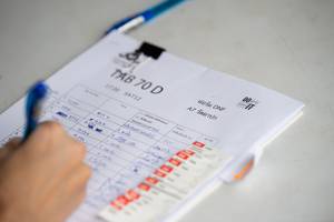 BIB: 
                            <button type="button" onclick="openModal(13715923)" class="btn btn-primary btn-sm float-right btn-popup" data-toggle="modal" data-target=".modal-high-quality">
                        <i class="fas fa-shopping-cart"></i> Add to Cart
                    </button>
                                            <button type="button" onclick="isThisMe(13715923, true)" class="btn btn-success btn-sm float-right btn-popup btn-isme hidden" data-toggle="tooltip" data-placement="bottom" title="นี่คือรูปของคุณใช่ไหม คลิกที่นี่เพื่อเอาเข้าอัลบั้ม">
                        <i class="fas fa-plus"></i> Add to album
                    </button>
                    <button type="button" onclick="isThisMe(13715923, false)" class="btn btn-warning btn-sm float-right btn-popup btn-isnotme hidden">
                        <i class="fas fa-ban"></i> Remove from album
                    </button>